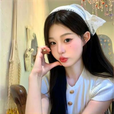 索维托爱情故事