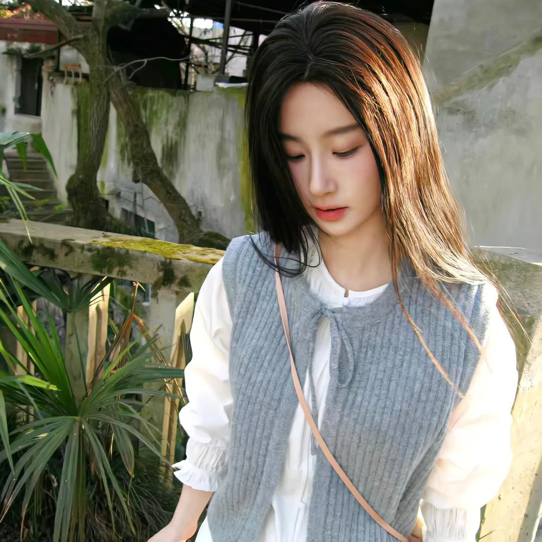 米德威奇布谷鸟