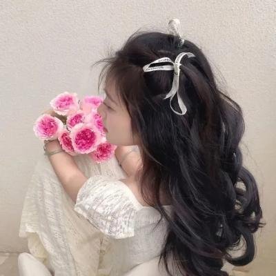 我的美艳女上司