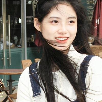 我不讲理吗？第二季