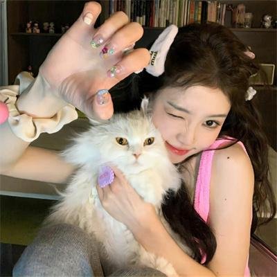 失爱之后她在废品堆里重构人生