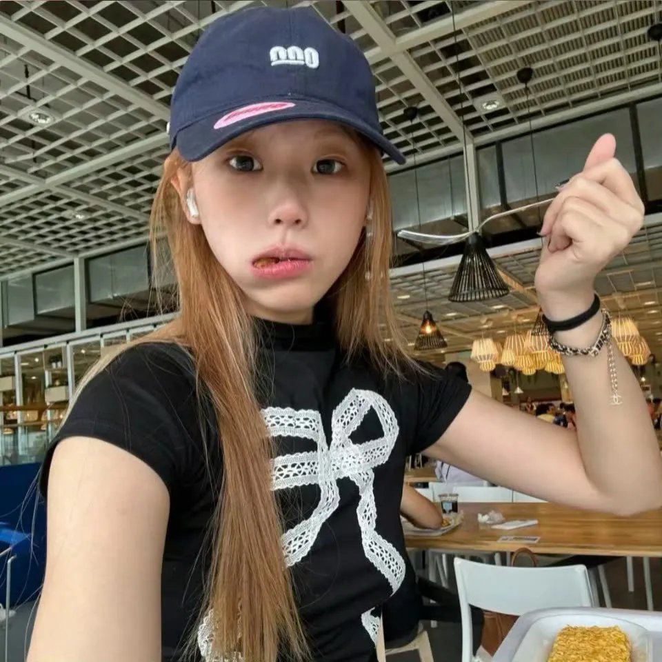 大耳朵图图-彩色世界