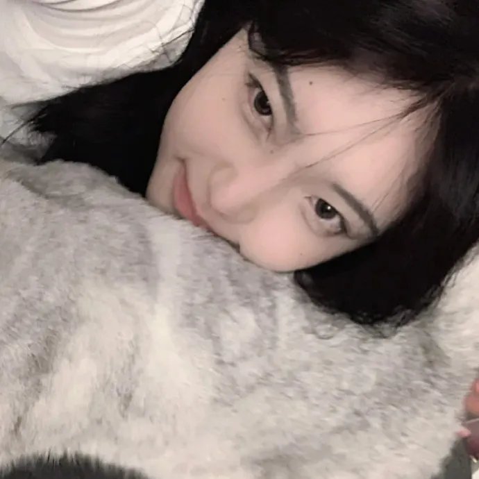 换亲八零，带着娇妻去致富