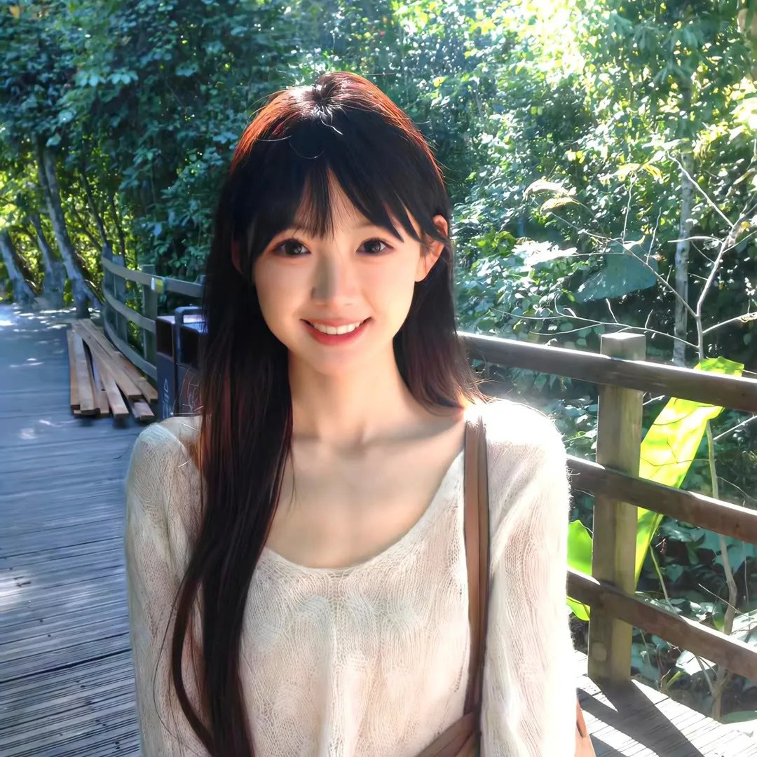 我们星球上的生命