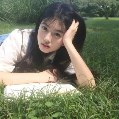 下一站，说爱你