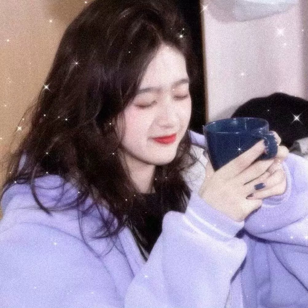 相公战死，她养两儿一女冠绝京城