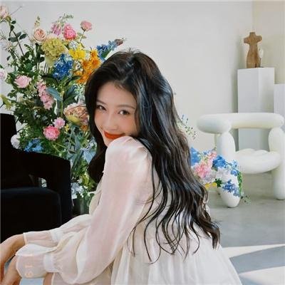 咒术回战粤语版