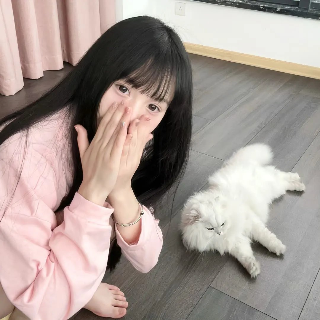 重生之盖世无双