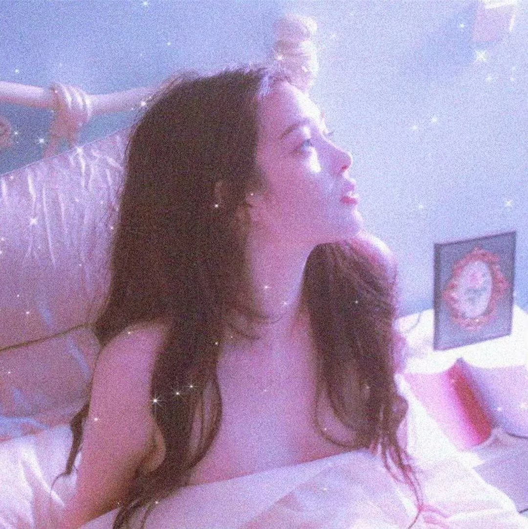 穿越时空的密令